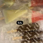 ヒメ日記 2025/06/23 22:13 投稿 ラン 川越スイートラバー