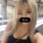 ヒメ日記 2025/07/08 14:53 投稿 ラン 川越スイートラバー