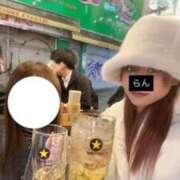 ヒメ日記 2025/12/05 20:43 投稿 ラン 川越スイートラバー