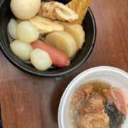 ヒメ日記 2025/01/22 17:13 投稿 ラン 越谷スイートラバー