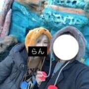 ヒメ日記 2025/02/20 22:23 投稿 ラン 越谷スイートラバー