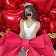 ヒメ日記 2025/03/16 18:53 投稿 ラン 越谷スイートラバー