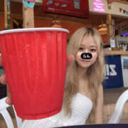 ヒメ日記 2025/03/21 18:43 投稿 ラン 越谷スイートラバー