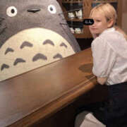 ヒメ日記 2025/04/14 11:33 投稿 ラン 越谷スイートラバー