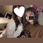 ヒメ日記 2025/06/06 17:13 投稿 ラン 越谷スイートラバー