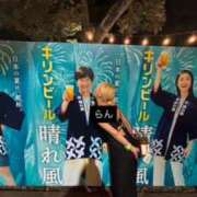 ヒメ日記 2025/08/18 20:23 投稿 ラン 越谷スイートラバー