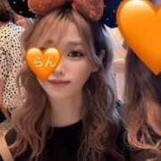 ヒメ日記 2025/11/07 21:03 投稿 ラン 越谷スイートラバー