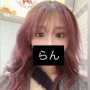 ヒメ日記 2025/11/13 22:43 投稿 ラン 越谷スイートラバー