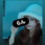 ヒメ日記 2025/12/03 20:53 投稿 ラン 越谷スイートラバー