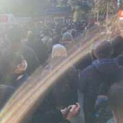 ヒメ日記 2026/01/15 19:53 投稿 ラン 越谷スイートラバー