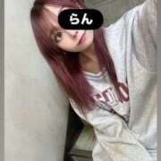 ラン こんばんは！！ 越谷スイートラバー