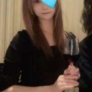 ヒメ日記 2026/02/09 23:23 投稿 ラン 越谷スイートラバー