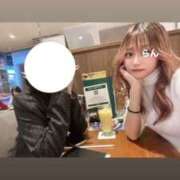 ヒメ日記 2026/02/26 20:23 投稿 ラン 越谷スイートラバー