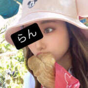 ヒメ日記 2025/05/05 19:35 投稿 ラン 大宮スイートラバー