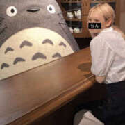 ヒメ日記 2025/05/29 16:53 投稿 ラン 大宮スイートラバー