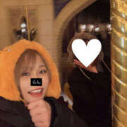 ヒメ日記 2025/05/31 12:05 投稿 ラン 大宮スイートラバー