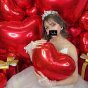 ヒメ日記 2025/07/03 22:23 投稿 ラン 大宮スイートラバー