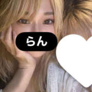 ヒメ日記 2025/07/14 20:43 投稿 ラン 大宮スイートラバー