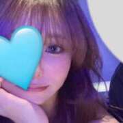 ヒメ日記 2025/09/17 22:53 投稿 ラン 大宮スイートラバー