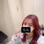 ヒメ日記 2025/11/14 19:33 投稿 ラン 大宮スイートラバー