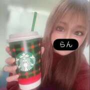 ラン もうちゃんと冬⛄️ 大宮スイートラバー