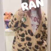 ラン 2人で溶けちゃう？ 大宮スイートラバー