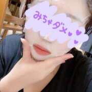 ヒメ日記 2025/01/07 23:05 投稿 えり 大宮ウィング