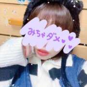 ヒメ日記 2025/02/06 12:45 投稿 えり 大宮ウィング