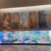 ヒメ日記 2025/02/09 19:35 投稿 えり 大宮ウィング