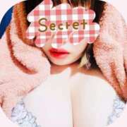 ヒメ日記 2025/03/14 10:25 投稿 えり 大宮ウィング