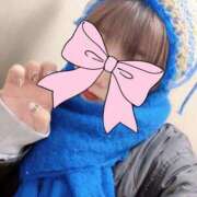 ヒメ日記 2025/03/18 09:45 投稿 えり 大宮ウィング