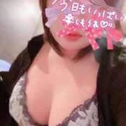 ヒメ日記 2025/03/22 08:45 投稿 えり 大宮ウィング