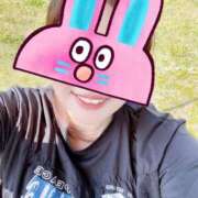 ヒメ日記 2025/04/14 17:05 投稿 えり 大宮ウィング