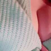 ヒメ日記 2025/04/18 10:05 投稿 えり 大宮ウィング