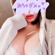 ヒメ日記 2025/04/19 14:25 投稿 えり 大宮ウィング