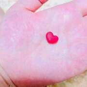 ヒメ日記 2025/04/20 10:05 投稿 えり 大宮ウィング