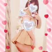 ヒメ日記 2025/05/04 10:05 投稿 えり 大宮ウィング