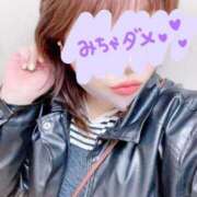 ヒメ日記 2025/05/08 17:12 投稿 えり 大宮ウィング