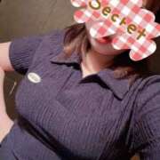 ヒメ日記 2025/05/10 19:25 投稿 えり 大宮ウィング