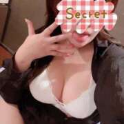 ヒメ日記 2025/05/22 10:25 投稿 えり 大宮ウィング