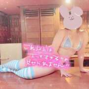 ヒメ日記 2025/06/10 16:05 投稿 えり 大宮ウィング