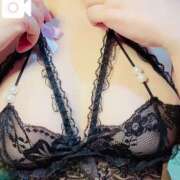 ヒメ日記 2025/06/14 08:35 投稿 えり 大宮ウィング