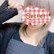 ヒメ日記 2025/08/17 09:15 投稿 えり 大宮ウィング