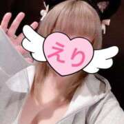 ヒメ日記 2025/10/28 09:35 投稿 えり 大宮ウィング