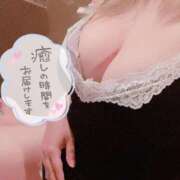 えり ❤️1日10回以上の〇〇〇❤️ 大宮ウィング