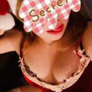 ヒメ日記 2025/12/20 14:25 投稿 えり 大宮ウィング