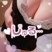 ヒメ日記 2026/01/01 12:55 投稿 えり 大宮ウィング