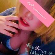 ヒメ日記 2026/03/06 13:28 投稿 えり 大宮ウィング