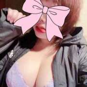 ヒメ日記 2026/03/07 12:05 投稿 えり 大宮ウィング