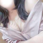 ヒメ日記 2024/12/10 19:45 投稿 りず コスプレ痴漢電車